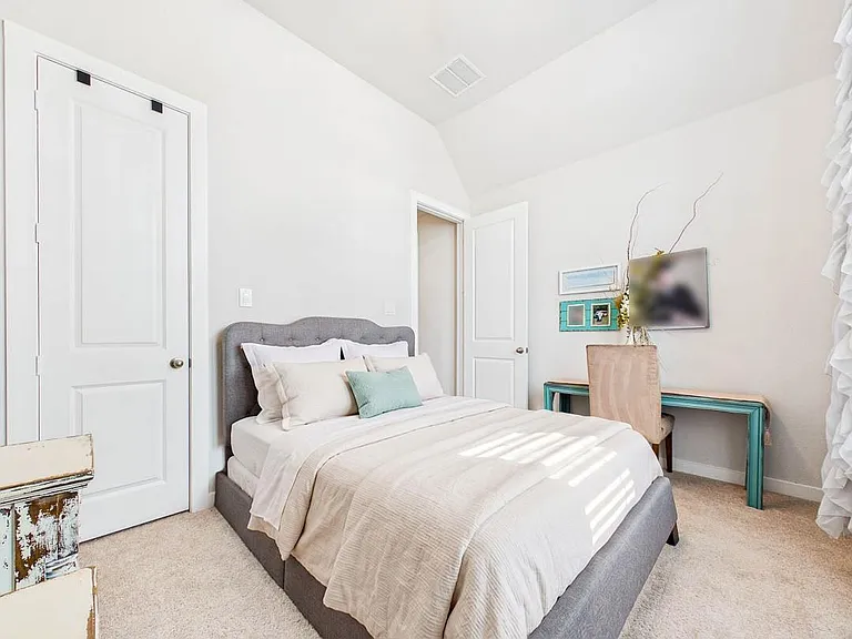9623 Wright Dr — Photo 27