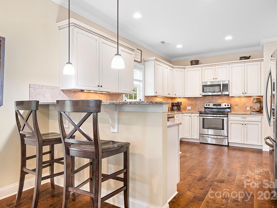 544 Wiggins Rd, Mooresville, NC 28115 Zillow