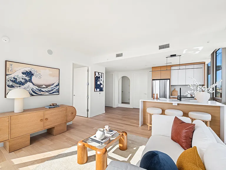 395 Carroll St #311 — Photo 4