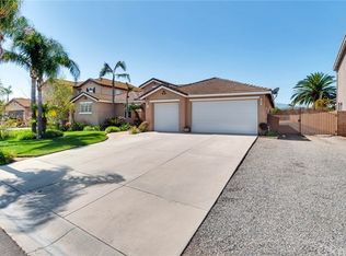 2652 Preakness Way, Norco, CA 92860