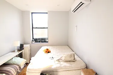 Rented by Empire Deeds LLC 