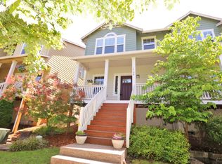 14198 Murren Way, Oregon City, OR 97045