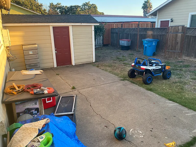 Moorland Ave — Photo 11