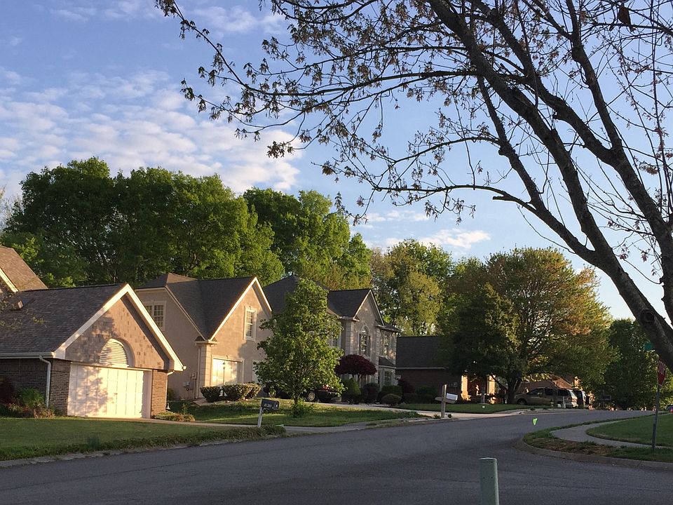 2nd image of 1900 Northshore Hills Blvd