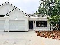 311A Cindy Ln — Photo 15