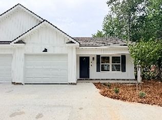 313B Cindy Ln, Statesboro, GA 30461