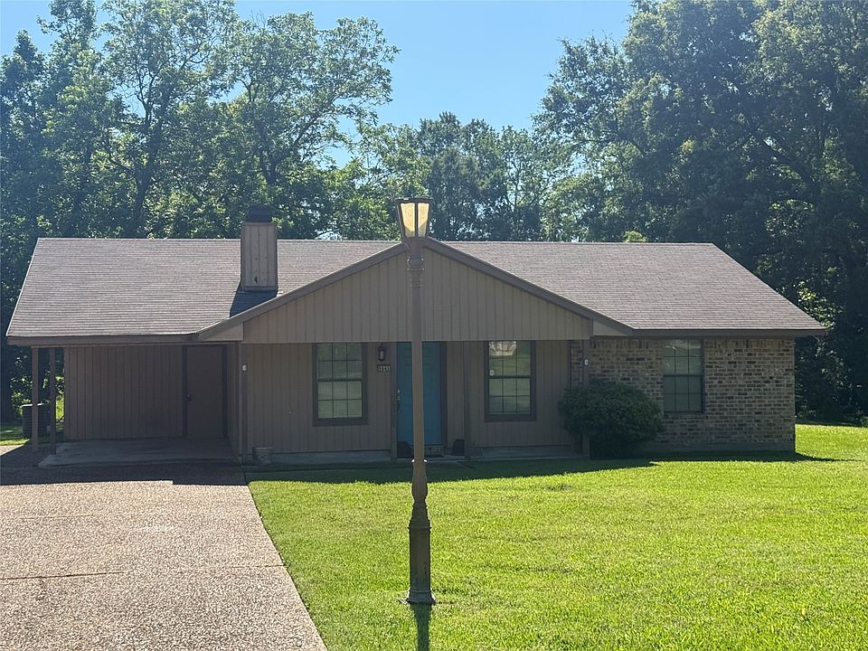 1st image of 9445 Estes Ln