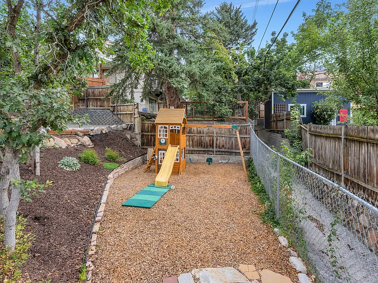 3536 E Hermes Dr — Photo 27