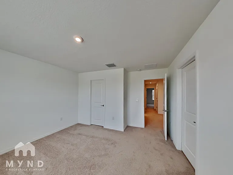 2274 Alee Ln — Photo 9