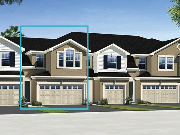 132 Via Sonrisa, Saint Augustine, FL 32092