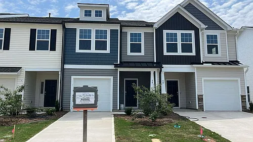54 Amaryllis Ln Photo 1