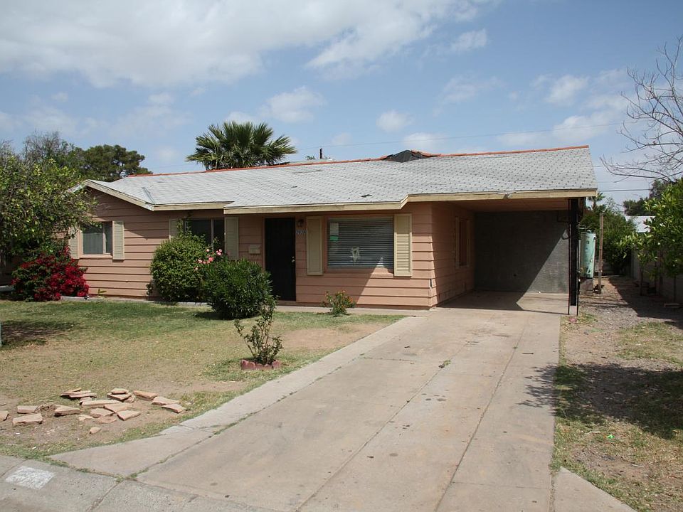 1st image of 2928 W SOLANO Drive