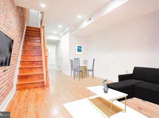602 S Bradford St, Baltimore, MD 21224