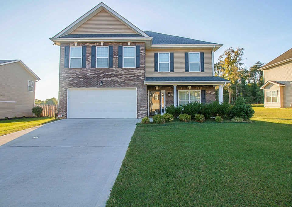 1st image of 2725 Rushland Park Blvd