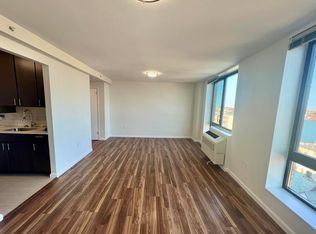 2763 Morris Ave APT 303, Bronx, NY 10468