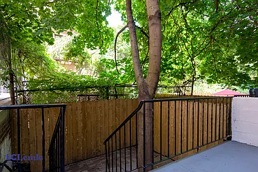Rented by LC Lemle Real Estate Group