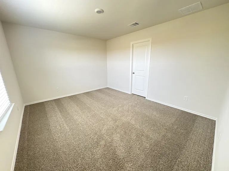 3022 Serenity Ln — Photo 6
