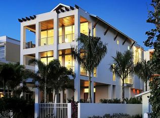 333 Benjamin Franklin Dr, Sarasota, FL 34236