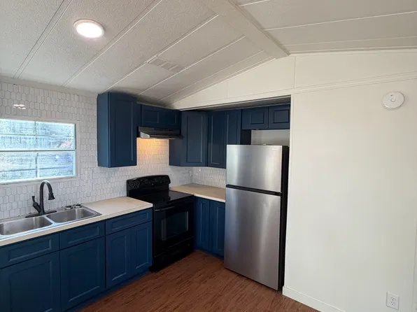 412 Traphill Rd, Hays, NC 28635