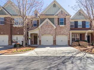 1311 Lexington Dr, Roswell, GA 30075