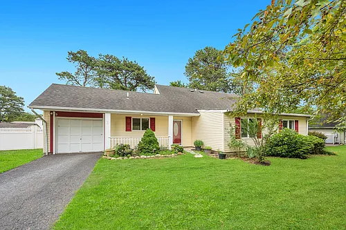 3 Willow Ct Photo 1 3 Willow Ct Photo 1
