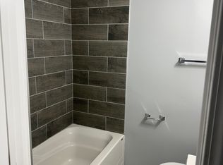 15 S Long St APT 1, Buffalo, NY 14221