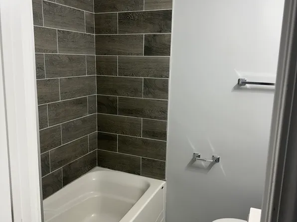 15 S Long St APT 1, Buffalo, NY 14221