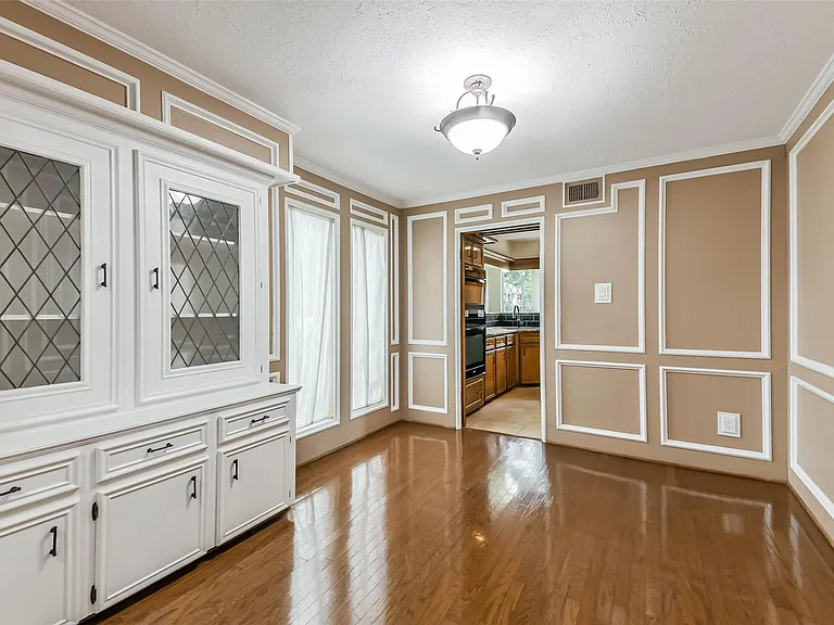 12910 Ivyforest Dr — Photo 20