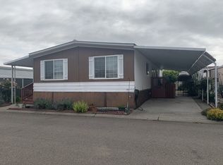 28945 Whitecliff Rd, Hayward, CA 94544