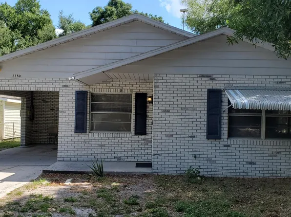 2750 Avenue M NW, Winter Haven, FL 33881