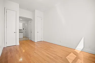 Rented by Cooper & Cooper Real Estate