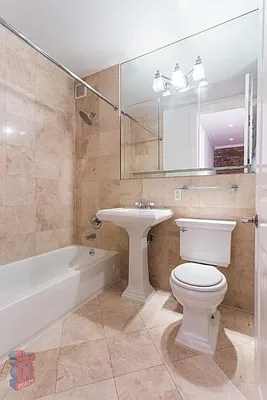 Rented by Centennial Properties NY | media 7