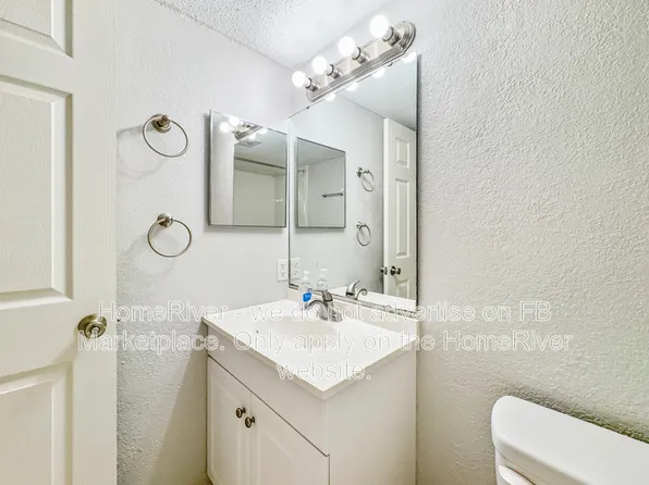 3919 Bell Tower Dr Unit 1, Jacksonville, FL 32217