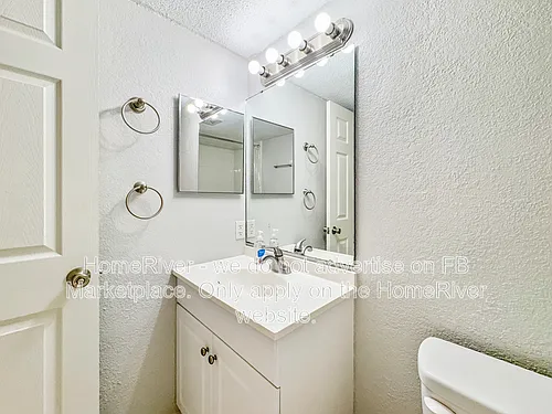 3919 Bell Tower Dr Photo 1 3919 Bell Tower Dr Photo 1