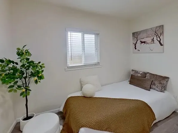 78 Clareview Ave, San Jose, CA 95127