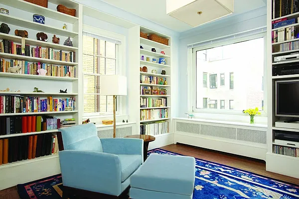 Sold by Stribling | media 7