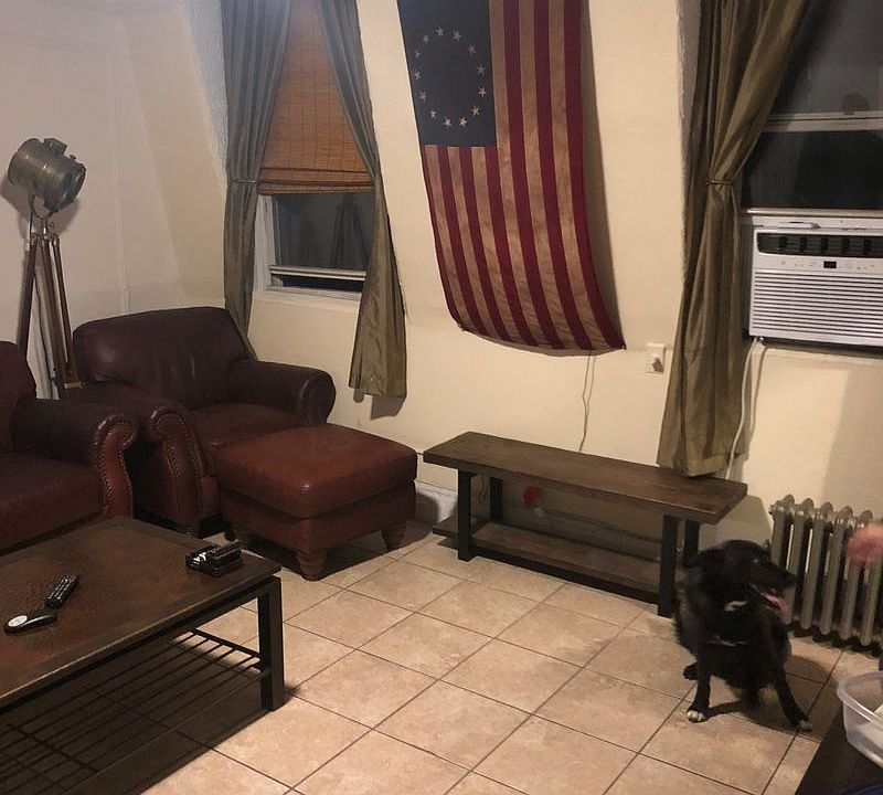 2nd image of 3019 30th St #2