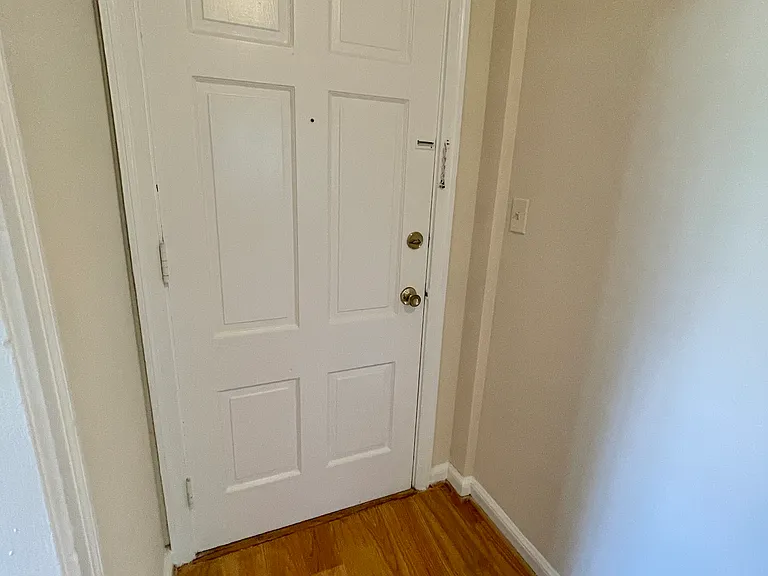 2834 Thornhill Rd #11B — Photo 23
