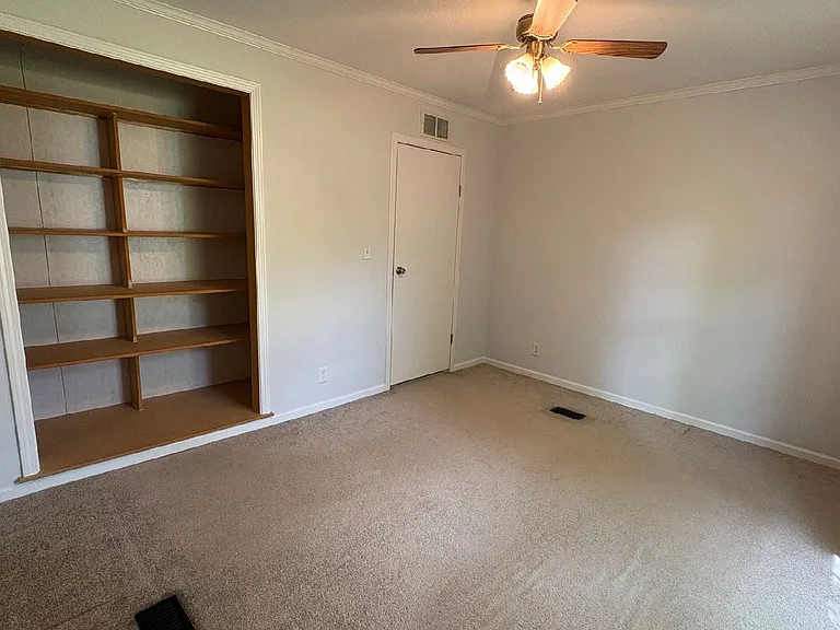 Bed room 2