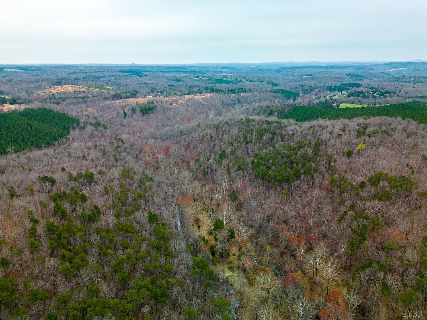 0 Poplar Grove Ct, Evington, VA 24550 MLS 344048 Zillow