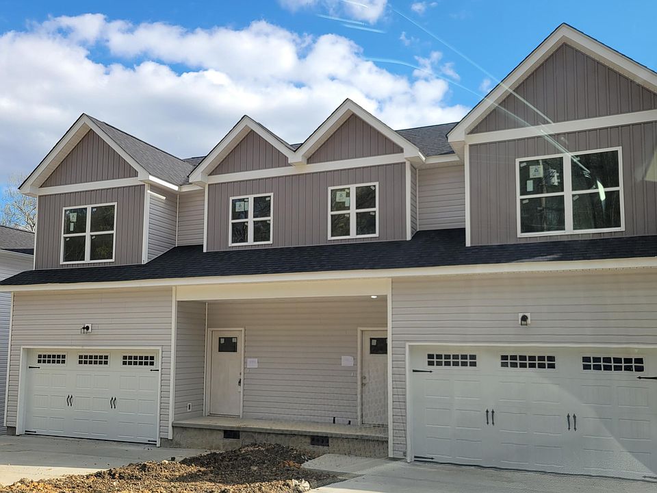 8480 Old Cleveland Pike, Ooltewah, TN 37363 MLS 20237117 Zillow