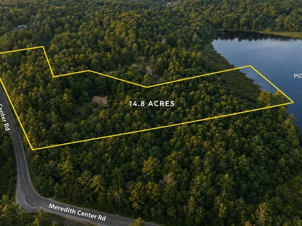1385 Meredith Center Road, Laconia, NH 03246