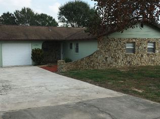 1723 Roberta Ave, Sebring, FL 33870