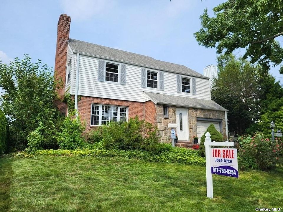 16249 13th Avenue, Whitestone, NY 11357 MLS 3498904 Zillow
