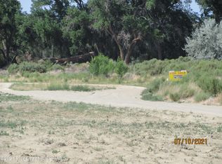 100-210 Long Ln, Aztec, NM 87410