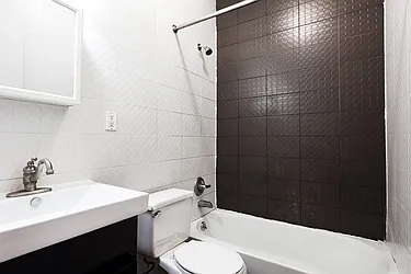 Rented by Brooklyn Group