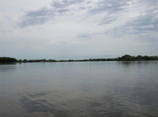 1226 Bowles Rd, Antioch, IL 60002