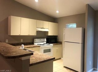4537/4539 30th St SW, Lehigh Acres, FL 33973