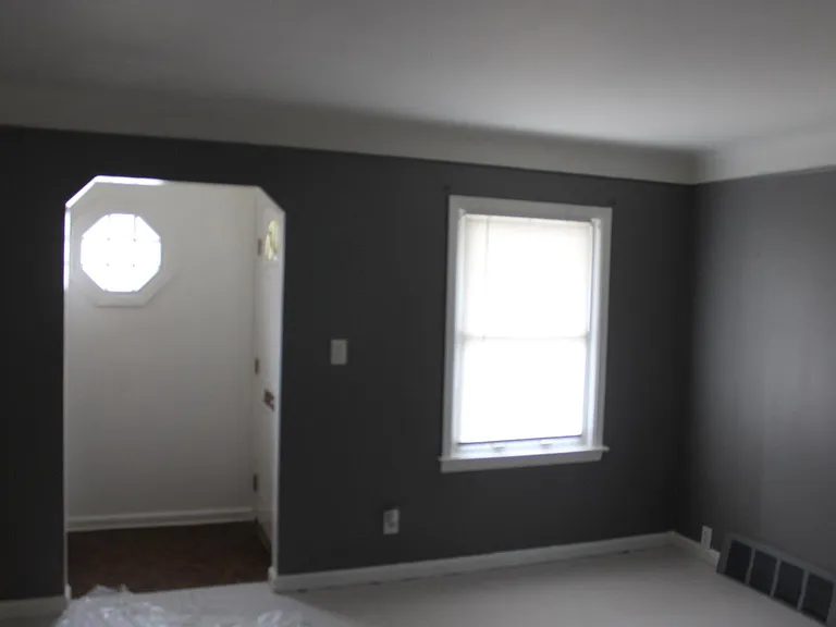 8067 Chapp Ave — Photo 2