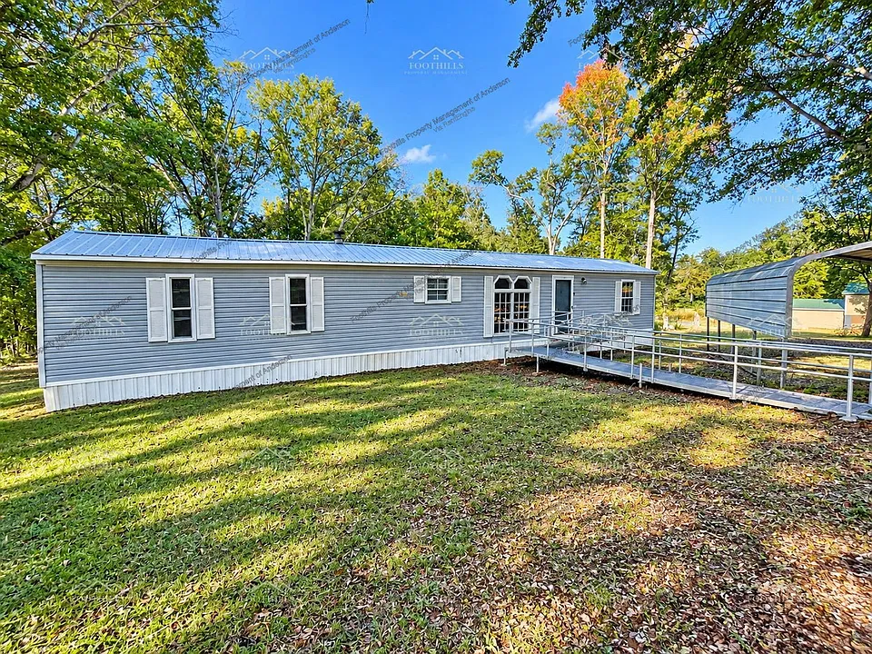 204 Mason Dr